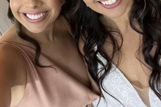Northeast Bridal - 13