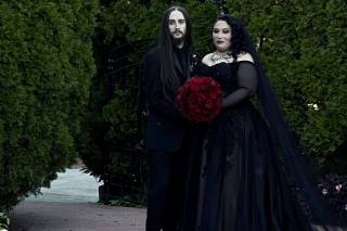 Cashmeir Bridal - 54