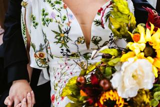 Summer & Co. Bridal - 36