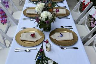 Amarvelous Event - 25