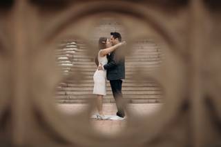 MT_PHOTOGRAPHY - 38