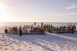 Kimberly Hensley Events - 16