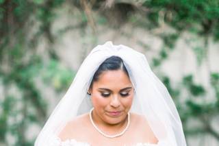 Lily Tapia Photography - 25
