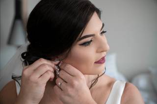 Iudiciani Photography - 58