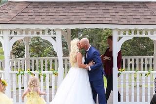 Faith In Marriage - 28