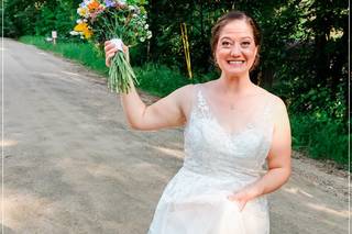 Suzanne Simmons Photography - 8