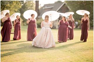 Lumiere Photography - 36