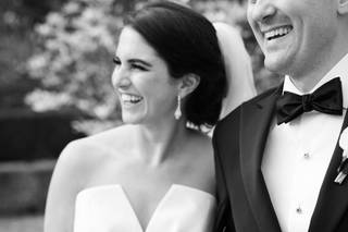 Kelsey Regan Photography - 41