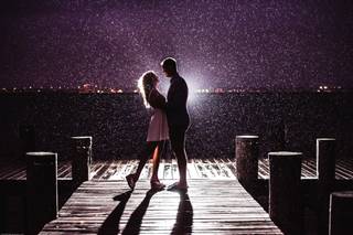 United Elite Photography - 65