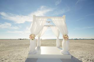 Trinity Special Event Rentals, LLC - 41