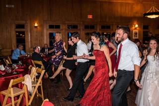 Remix Weddings - 23