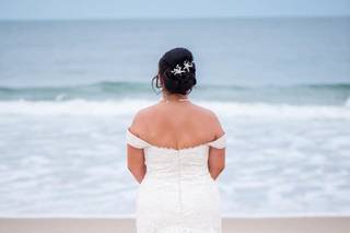 My's Bridalterations - 46