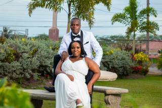 Pro-Cut Wedding Photography - 19