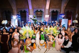 Miguel Ocque Photography - 71