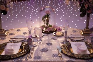 Orlando Wedding & Party Rentals - 19