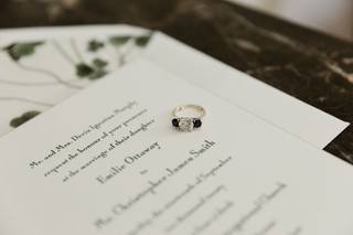 Marilyn Lamanna Photography - 33
