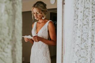 Katrina Amante Photography - 18