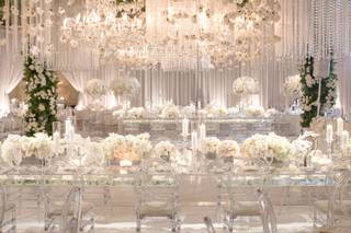 Elegant Events by Nutan - 32