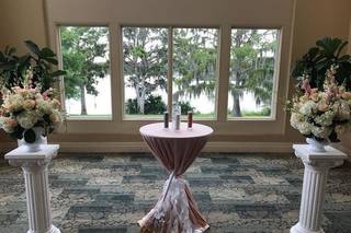 Your Events by L&L LLC - 10