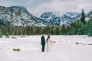 Shell Creek Photography - 11