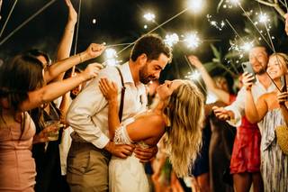 Esteban Daniel Photography - 29