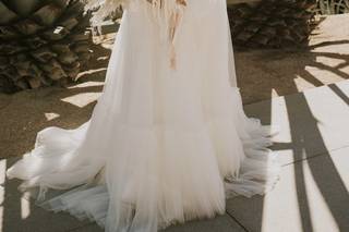 Morgan Arzich Photogrpahy - 11