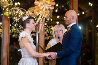 Weddings by Janet Dunn - 35