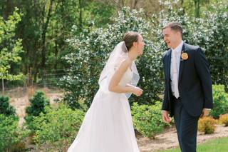 Maddy Williams Photography - 29