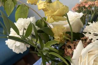 Twine Floral Co. - 27