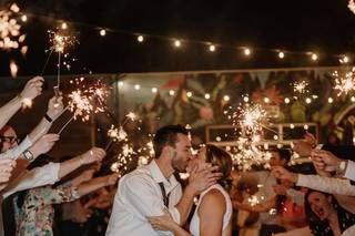 Whitney Rae Photography - 15