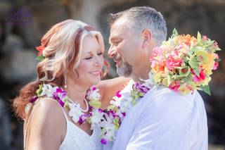 Penny Palmer Photography - 12