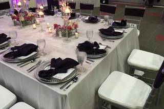 Premier Planning and Events - 57