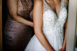 Hannah Leigh Imagery - 32