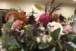 Doylestown Flowers and Gifts - 11