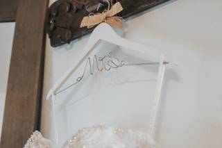 AzkaLynn Photography - 92