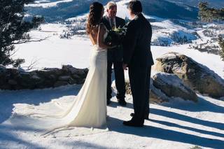 Rocky Mountain Wedding Services - 7