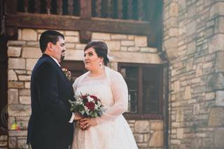 Lemon Cherry Photography - 11