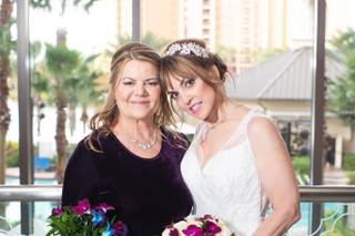 Maria's Bridal Connection - 6