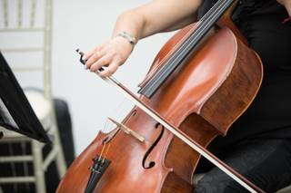 Consonance Music & Ensembles - 3