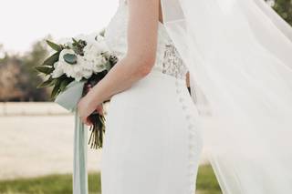 J Elizabeth Designs - 12