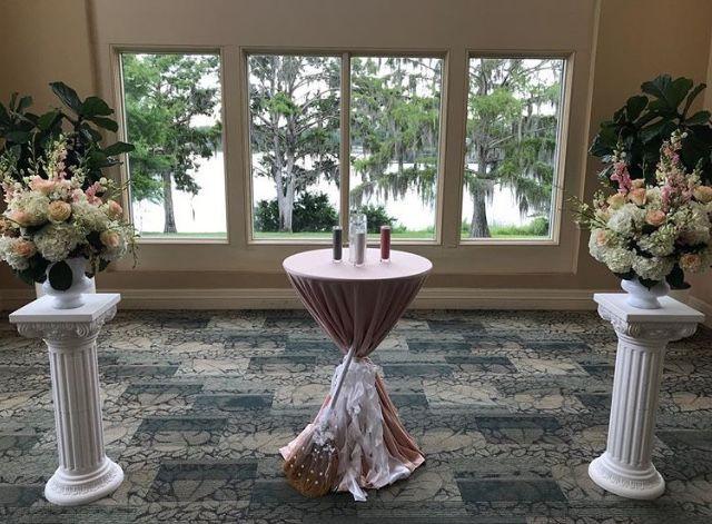 Your Events by L&L LLC - 4