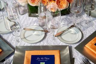 Elegantly Done! Events & Affairs - 72