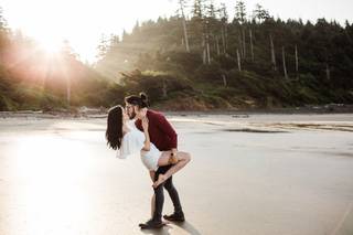 Marissa Casillas Photography - 29