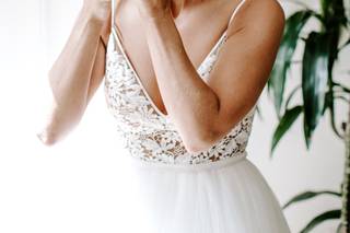 Gohar Makeup - 17