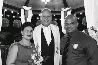 Cherished Ceremonies - 33