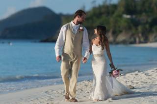 Yelena Rogers Photography - 21