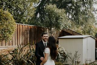 Karina Santos Photography - 21