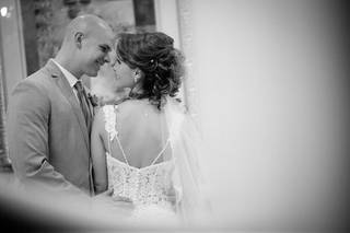 Fallbrook Photography - 51