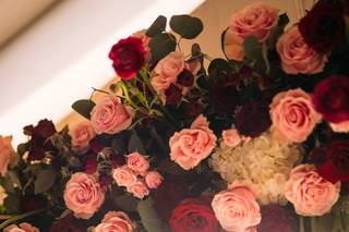 Tropic all Blooms n' More - 32