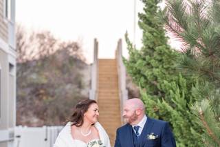 Natalie Heim Photography - 48